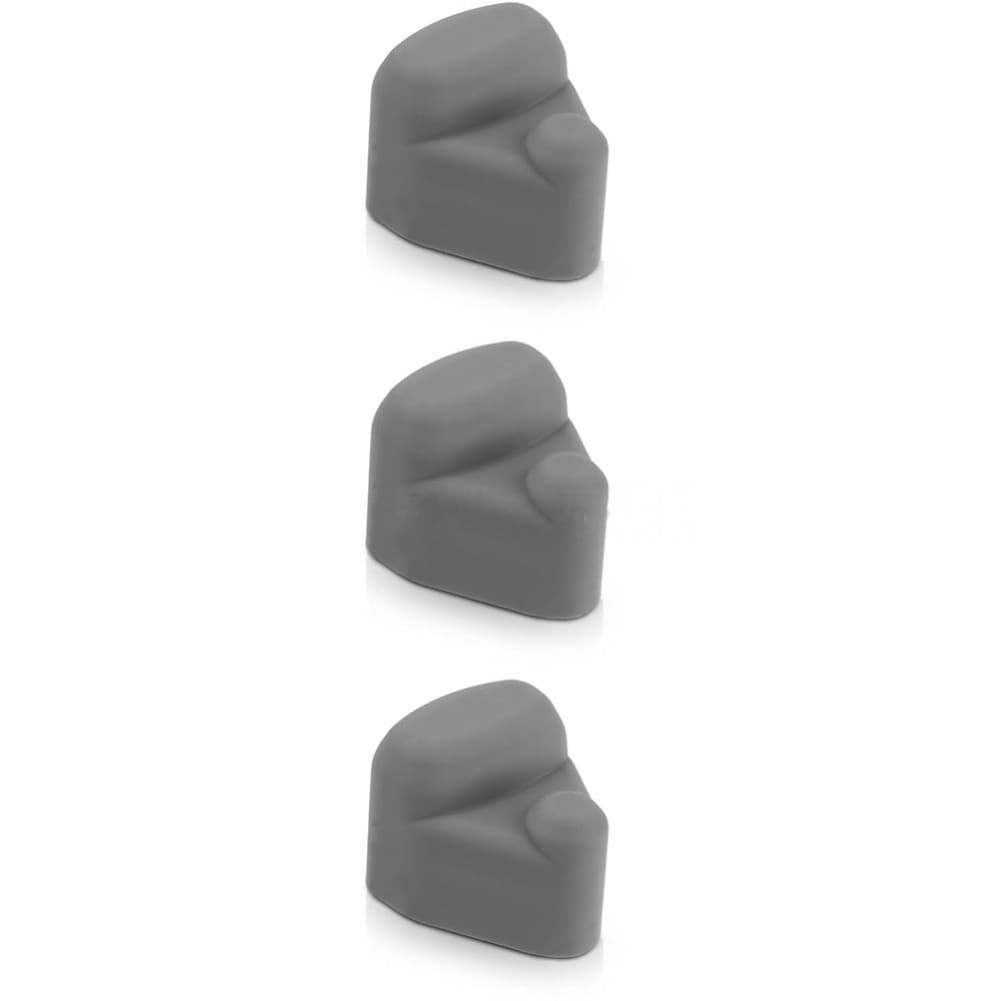 Silicone Replacement Gaskets Fit For 24oz Bottles Fit For 36oz Bottles