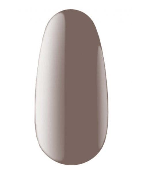 Kodi Professional Gel Polish - Coffee Paradise (CP) Collection - №07CP| 7 ml