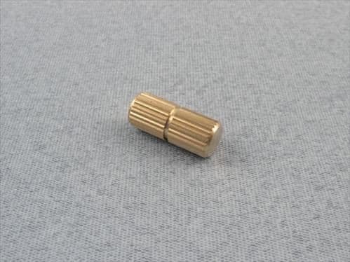 Ractive Couple - Double Convertor