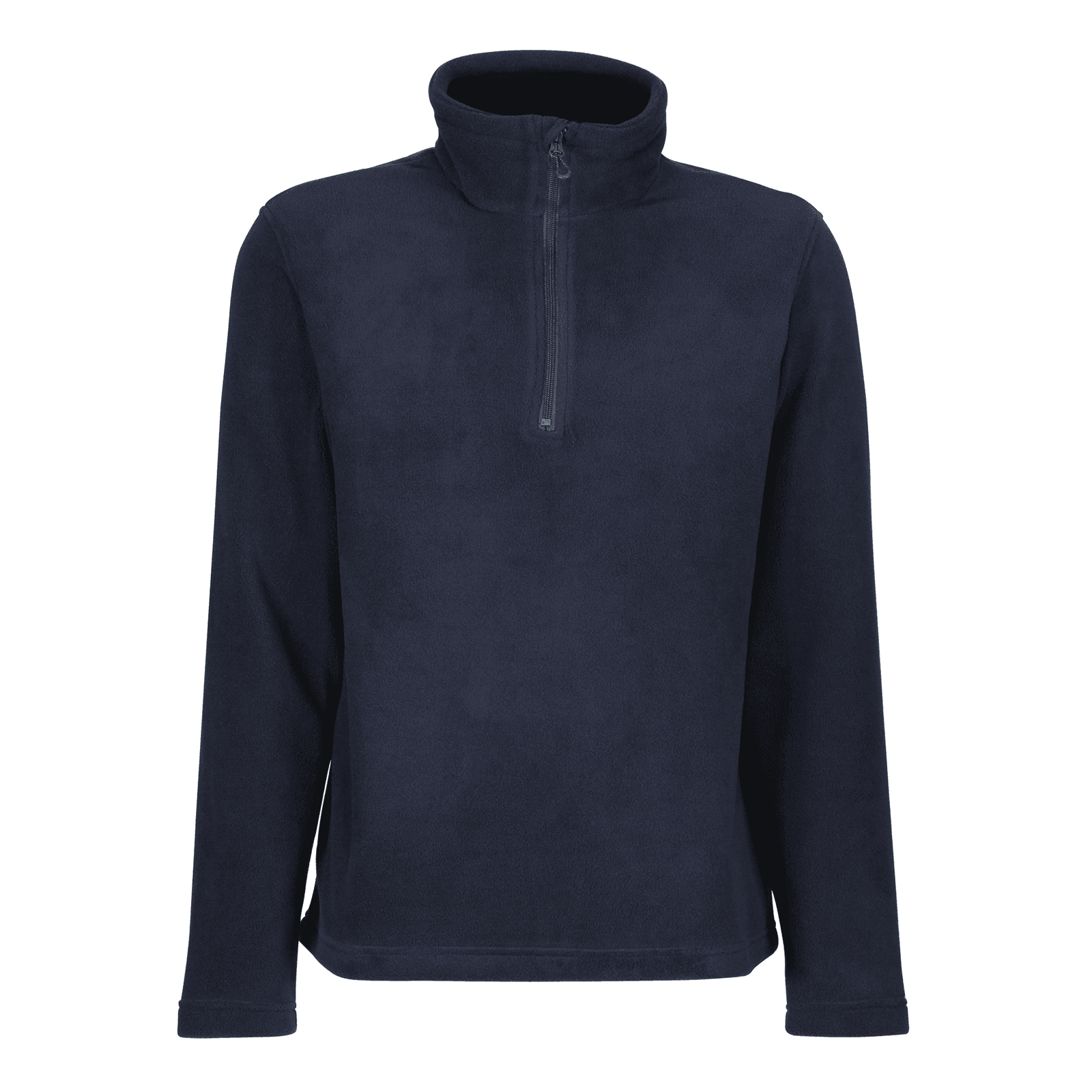 Regatta Professional Honesty Made Recycled Half Zip Fleece