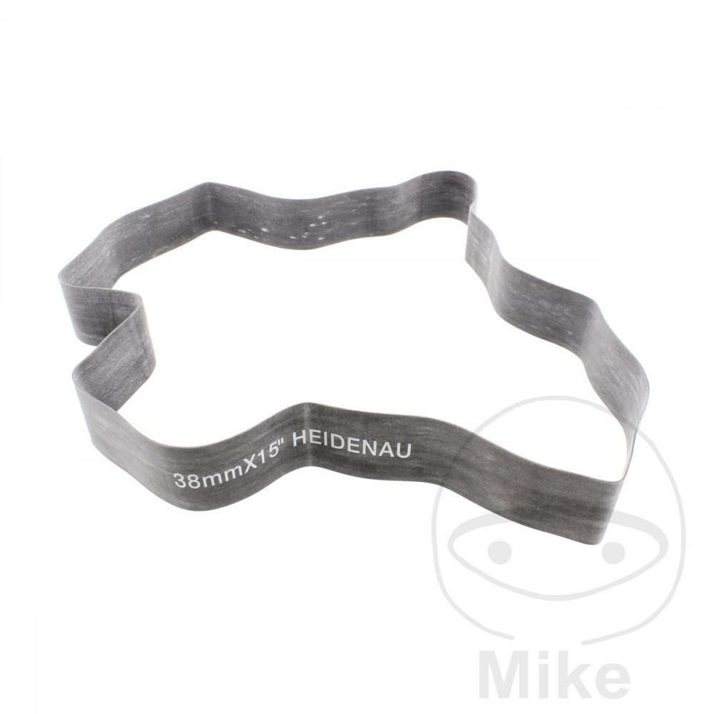 Flap Circle Tape Matthies 61050034 15 Inch 38mm