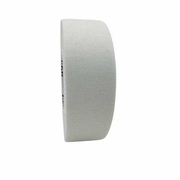 Howies Hockey Cloth Tape - Black and White