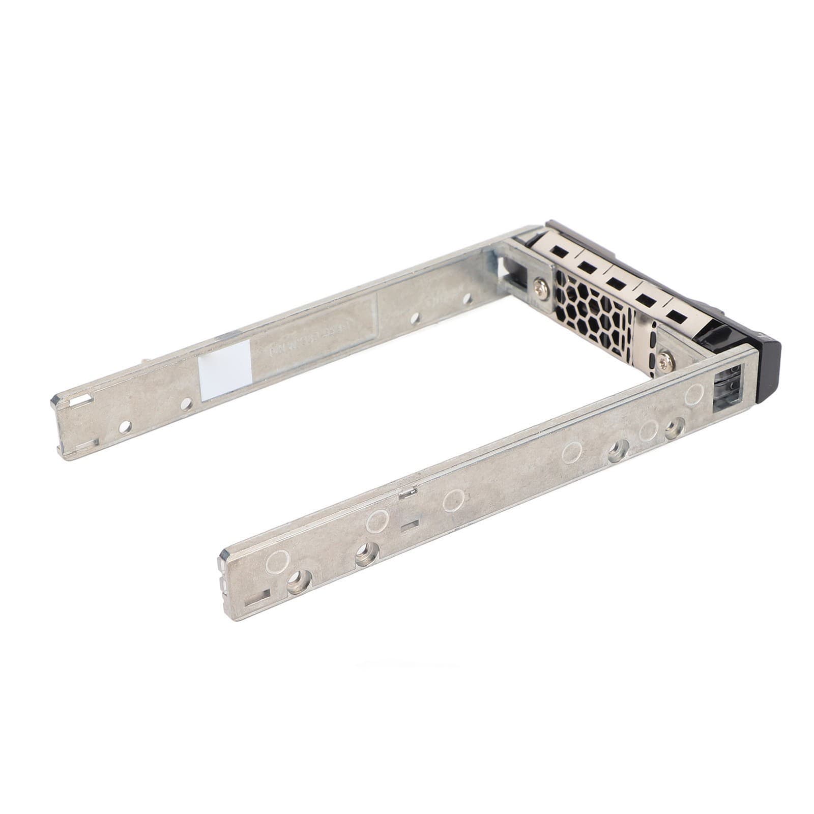 Hard Disk Tray Server Hard Disk Tray Box 2.5in SAS Universal For