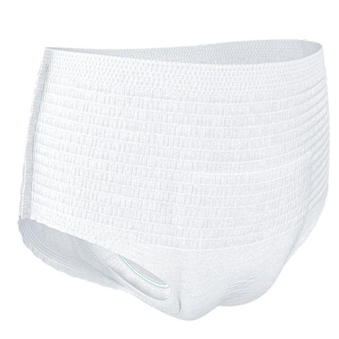 12 x TENA Pants Super Large | Adult Unisex Incontinence Pants | 1 Pack of 12 view 2