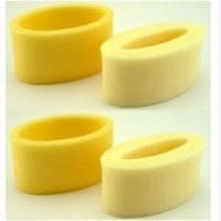 Hobao Hyper 8/Vs/Vs2/Mt Special Filter Sponge