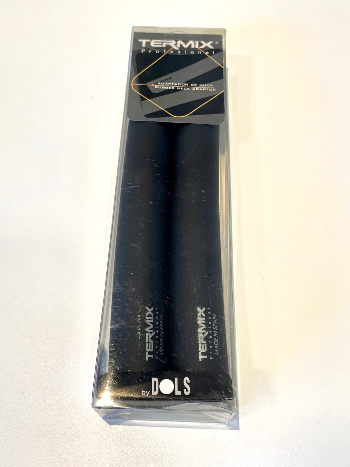 Termix Neck Adapter (2 pcs)