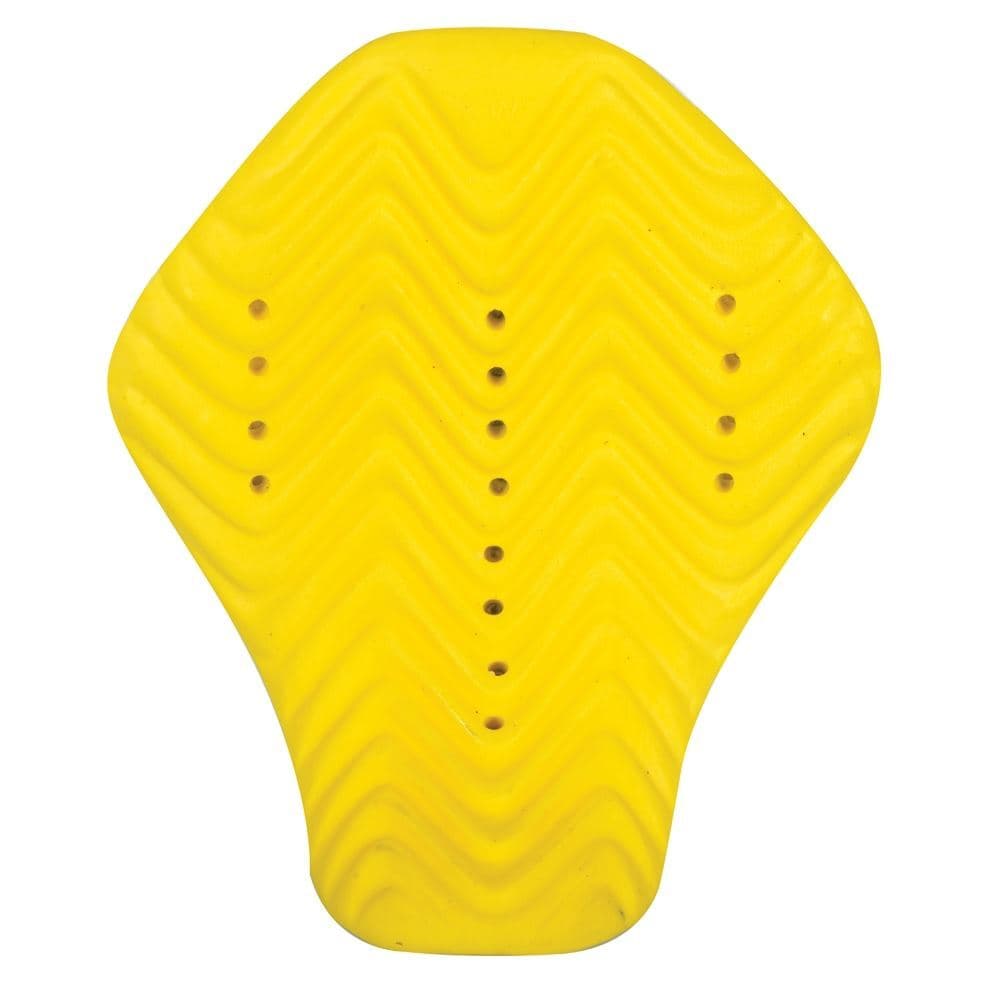 Oxford RB-Pi Level 1 CE Certified Motorcycle Back Protector Jacket Insert