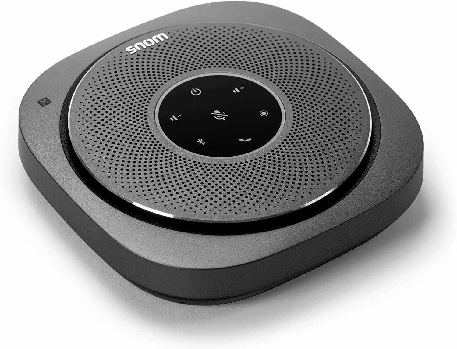 Voice over IP SNOM USB Speakerphone C300 Bluetooth NEW