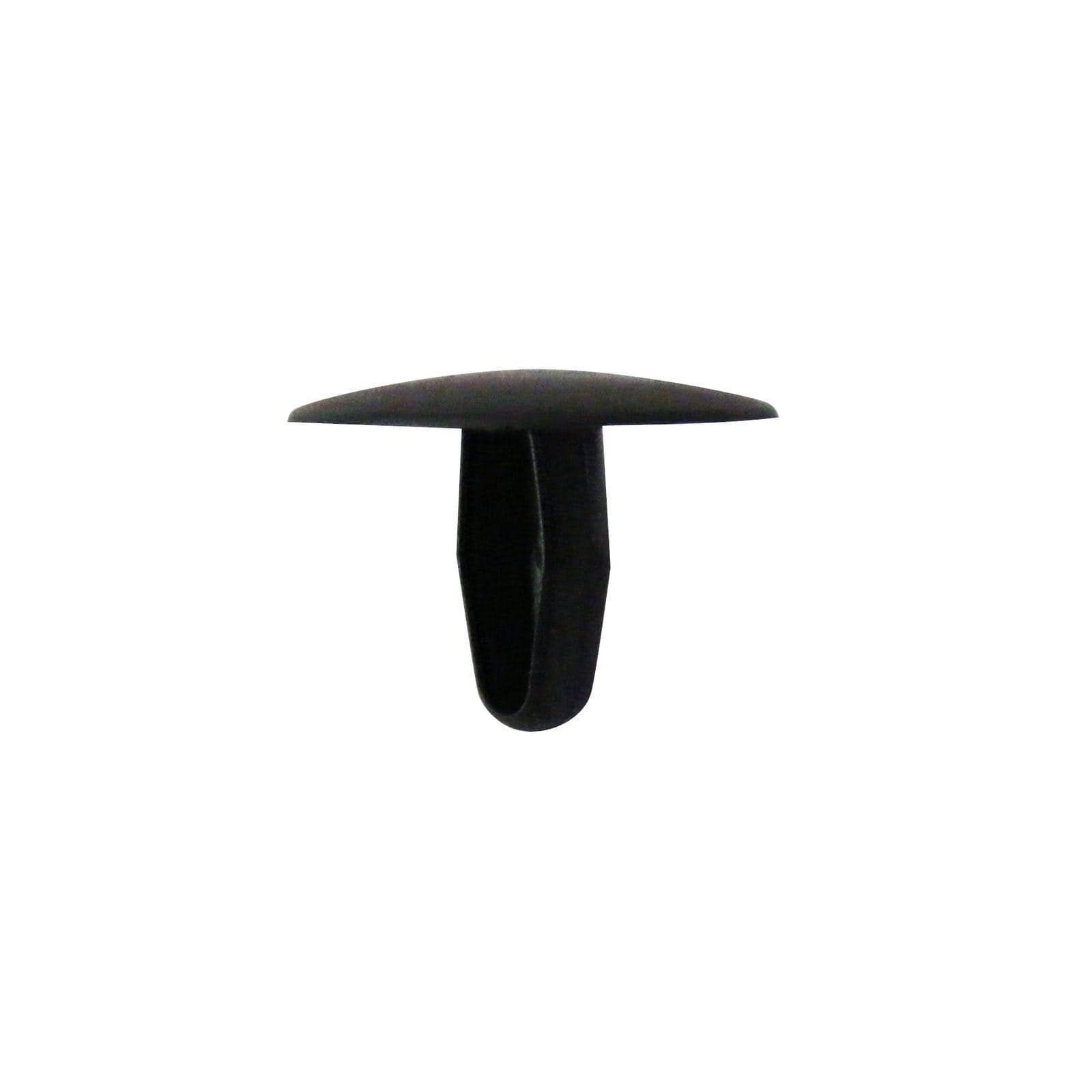 Wot-Nots Panel Clip - General Use - Pack of 12