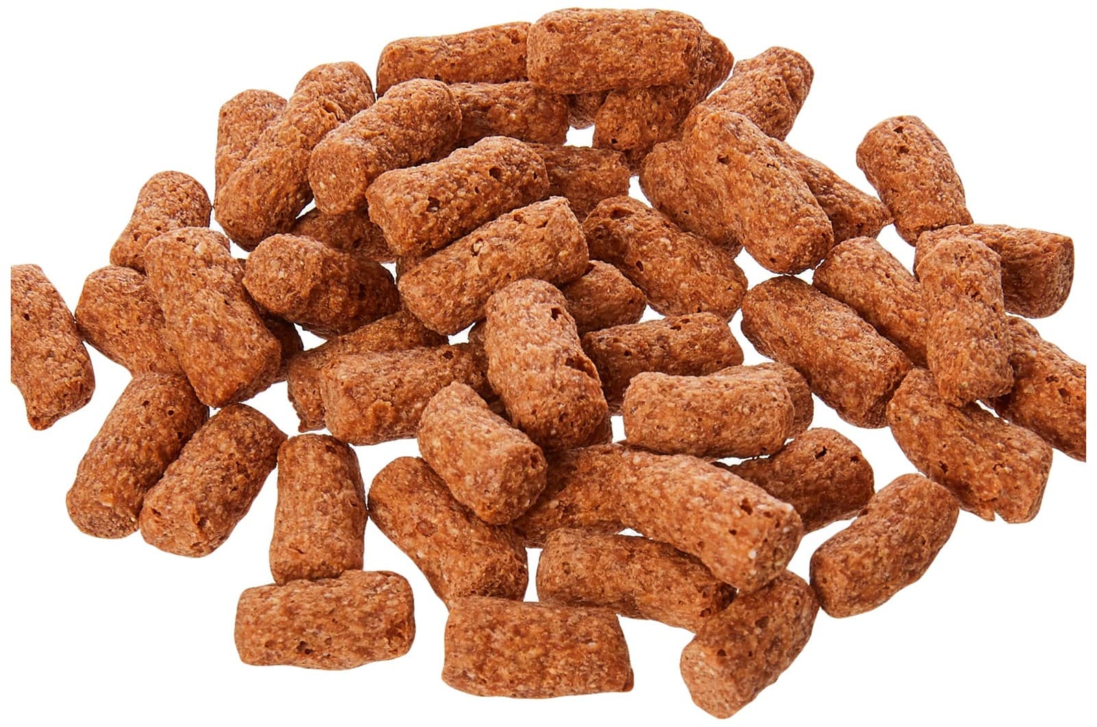 Extra Select Complete Koi Sticks Fish Food Tub| 5 Litre 5 l (Pack of 1) view 2