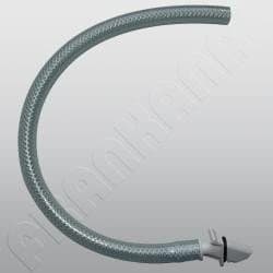 Thetford SC200 Hinge Pins 2370762