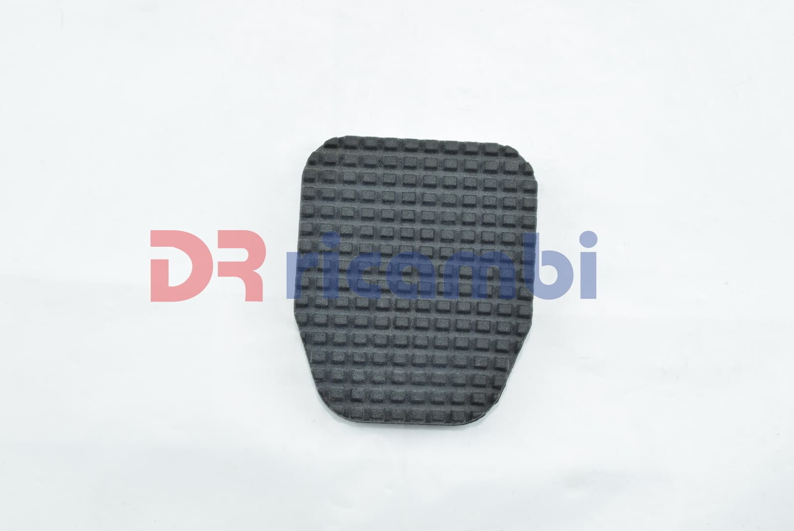 Original Birth Brake And Clutch Pedal Cover BMW 3 3 Compact OE 4496