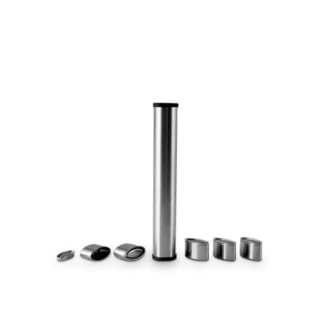 Storm - Sapphire+ Dosing Capsule 5 pack