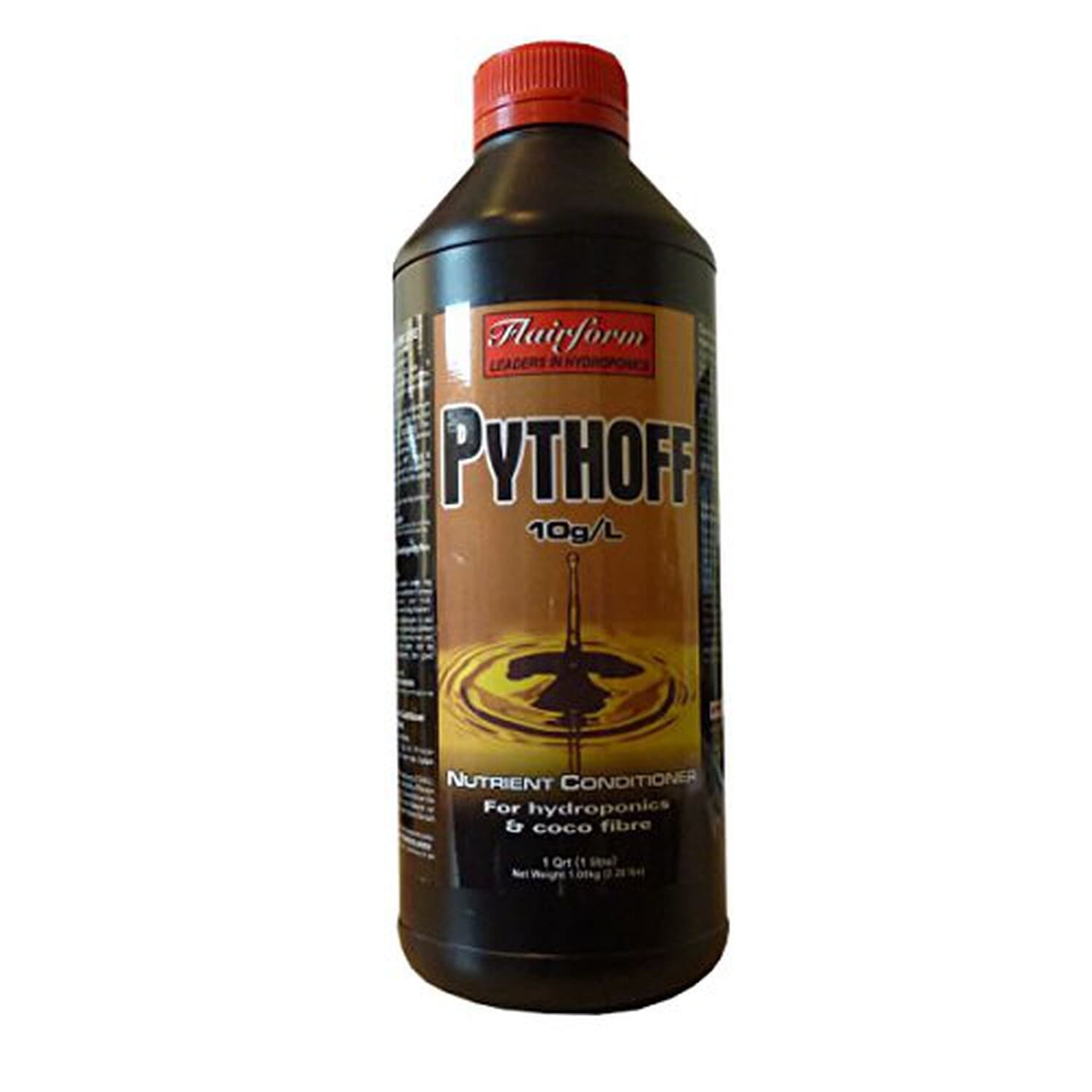 Flairform PYTHOFF 1ltr