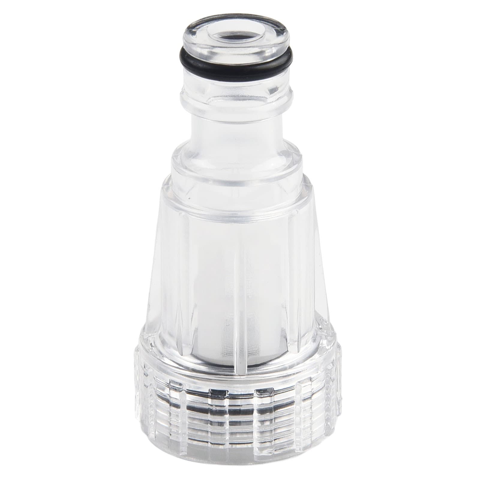 Filter Water Filter Wear-resistant Convenient Cordless Corrosion-resistant.