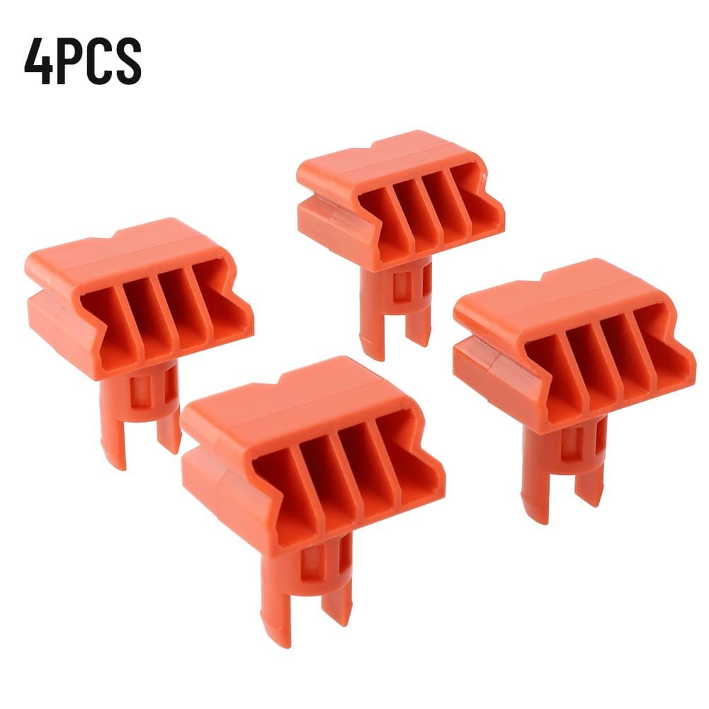 Swivel Pegs 79-028 79-032 79-032 79-032 79-032 Easy To Use For Black and Decker