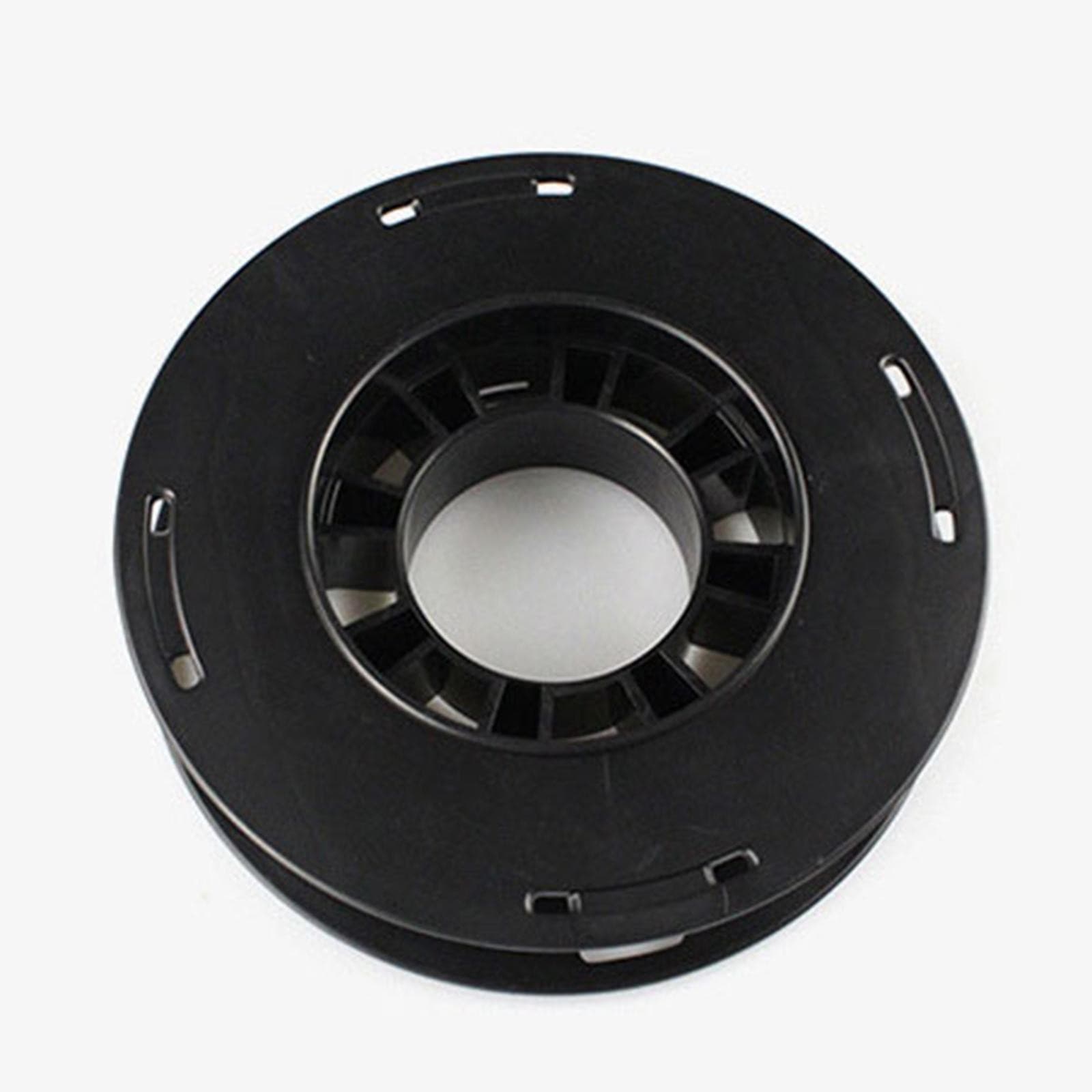 Filament Spool Professional Portable Easy to Use High Strength Wire Winding