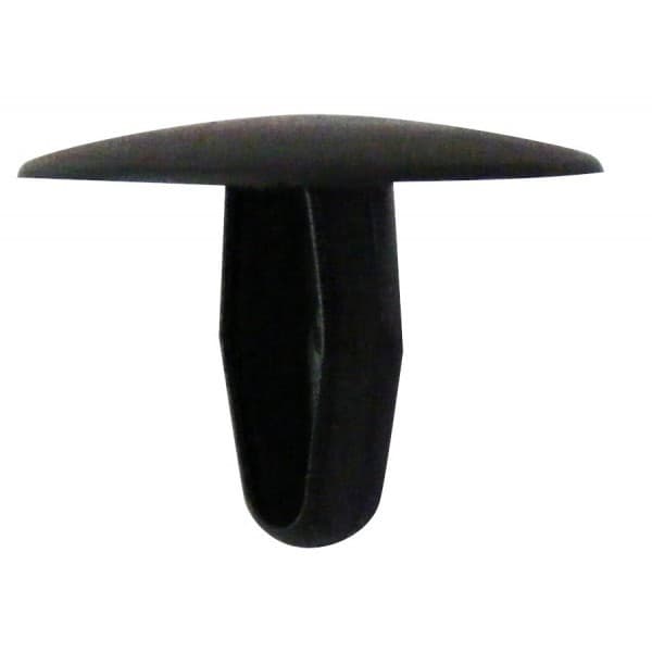 Wot-Nots Panel Clip - General Use - Pack of 12 - PWN966
