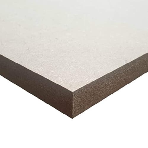 Handy Cut to Size MDF Panels