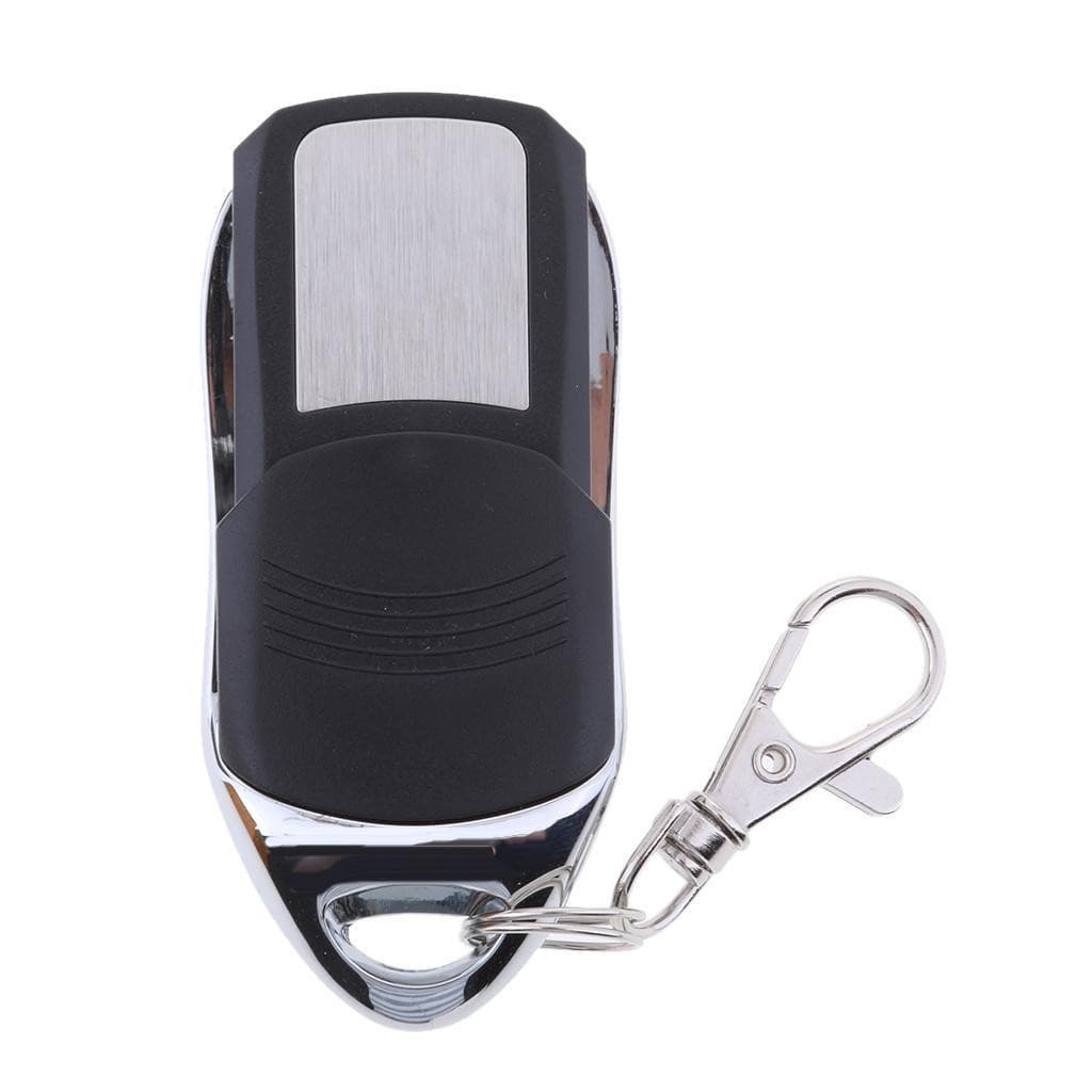 Nice Flor-S 433.92MHz Replacement Repair Garage Door Remote