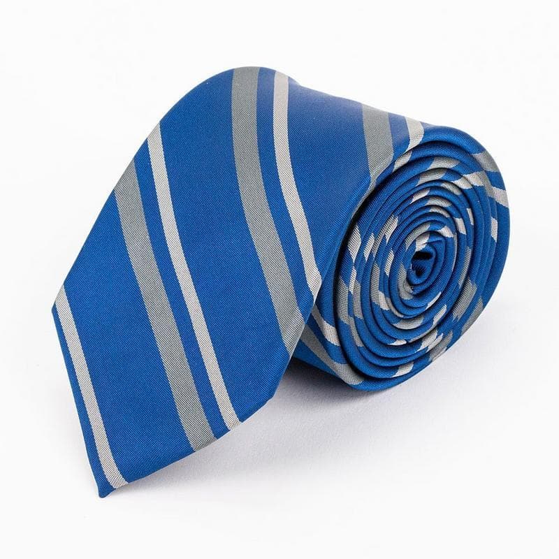 Harry Potter Tie Ravenclaw LC Exclusive 555286
