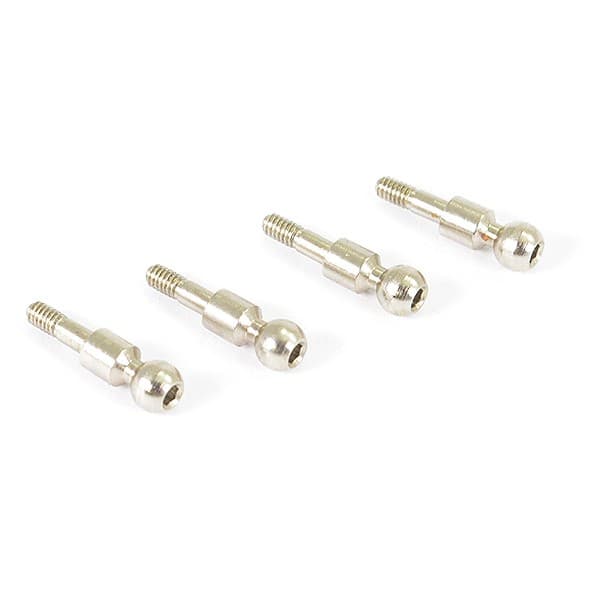 FTX Outback Mini 3.0 Steering Ball Head FTX8912