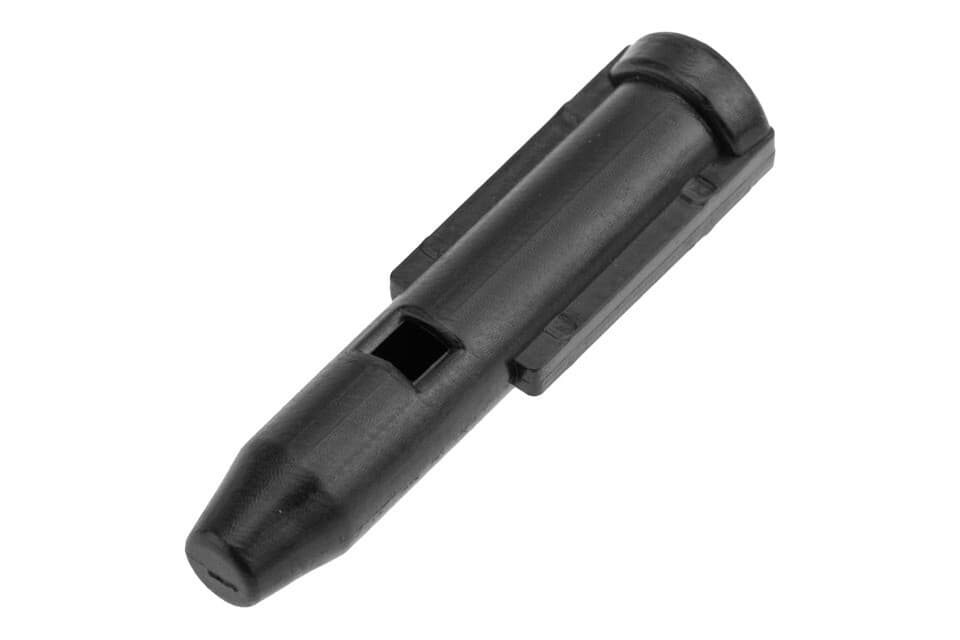 GEAR SHIFT KNOB DRIVE ADAPTER FOR CITROEN BERLINGO C1 C2 C3