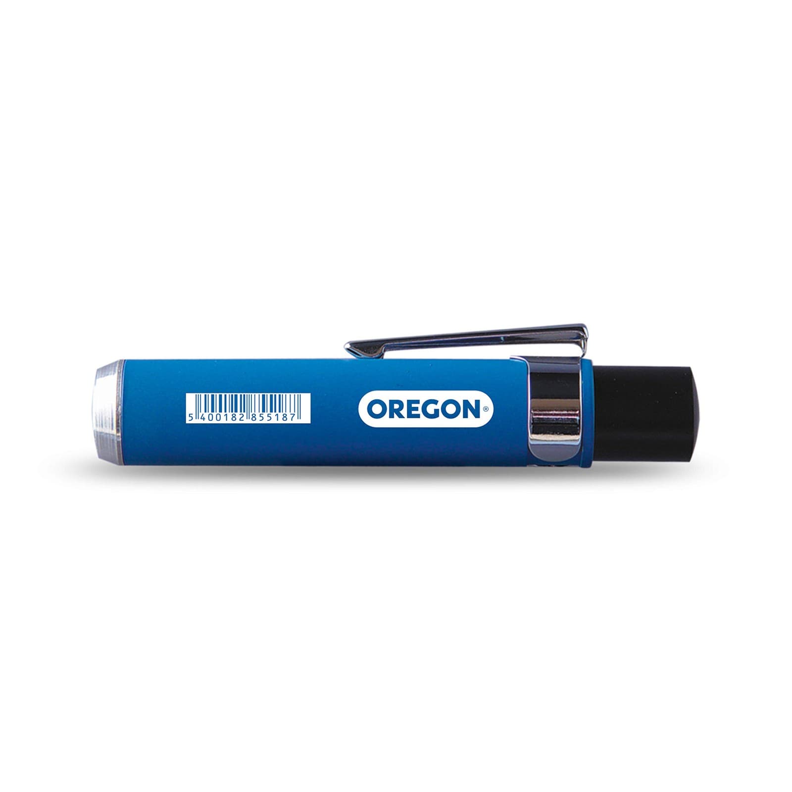 Oregon 520272 Holder for Marking Crayon 1 count (Pack of 1)| Blue