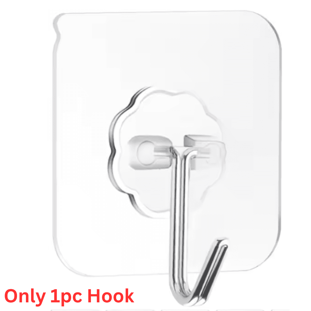 Safeview Window Camera Protect Your Home Window Security Camera Safe View Camera