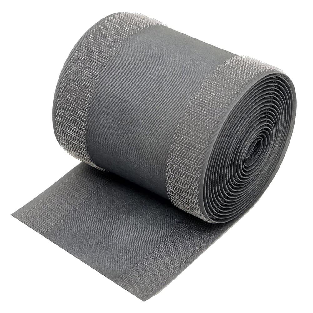 Keep Neat Floor Wire Protector DIY Cord Management Line Hider  for Office Home