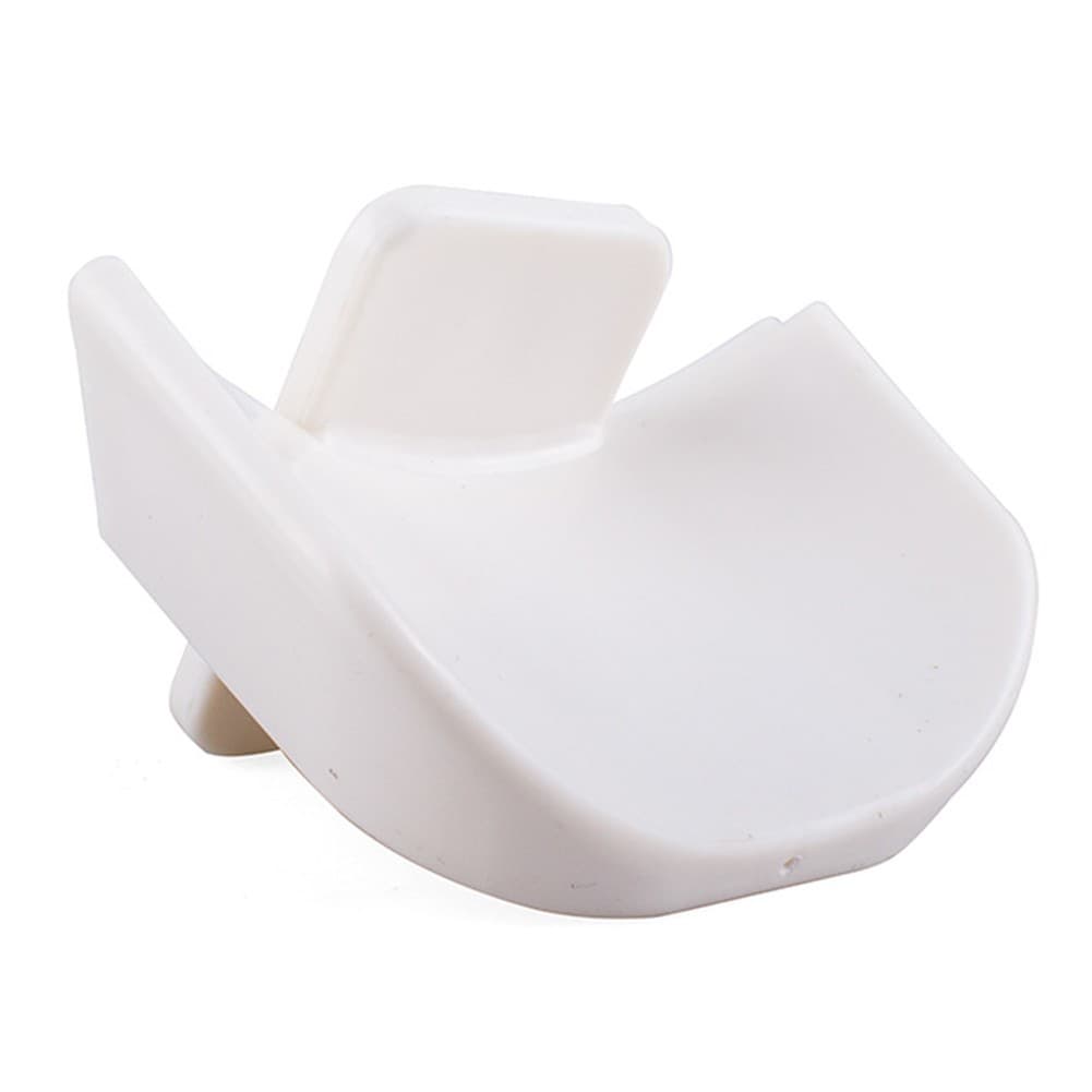 Equestrian Obstacle Jumping Cup Holder Lightweight and Convenient for Training
