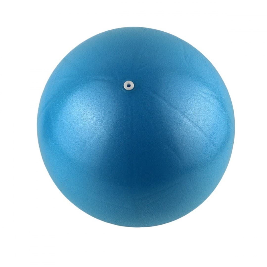 Piłka Gimnastyczna MASTER 24 cm MASTER SPORT s.r.o. view 2