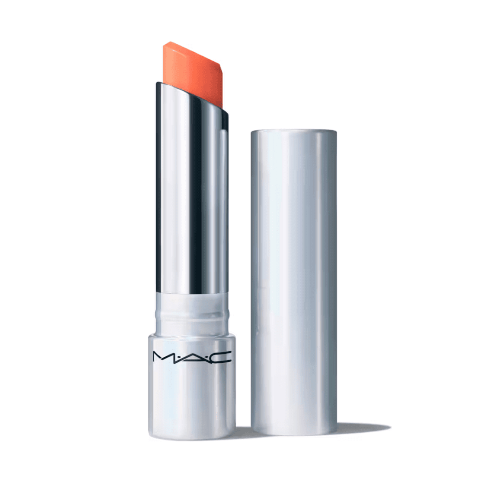 MAC Cosmetics GLOWPLAY Tendertalk Lip Balm 459 CANDID 3.14 gr