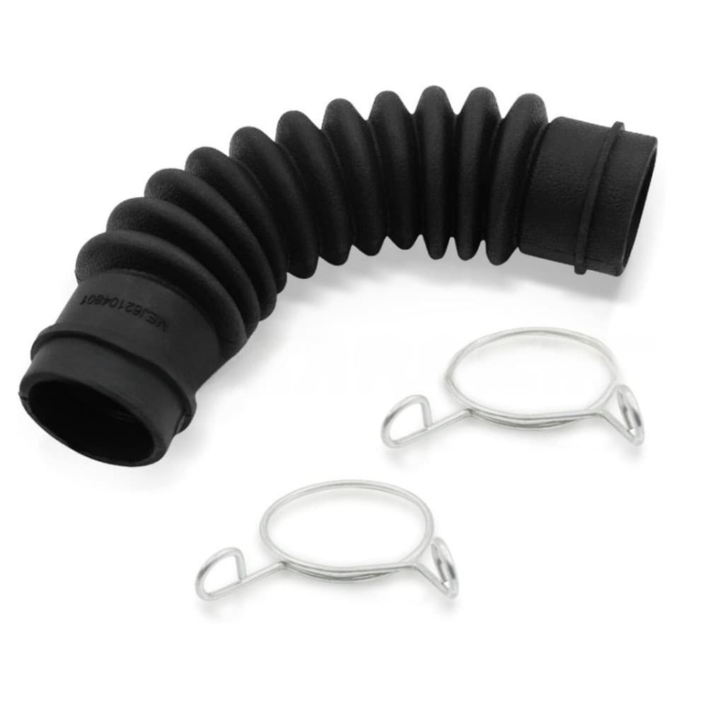 Drain Hose Replacement AEM73213001 for LG Models T1309ADFH WT1201CV WT1501CW