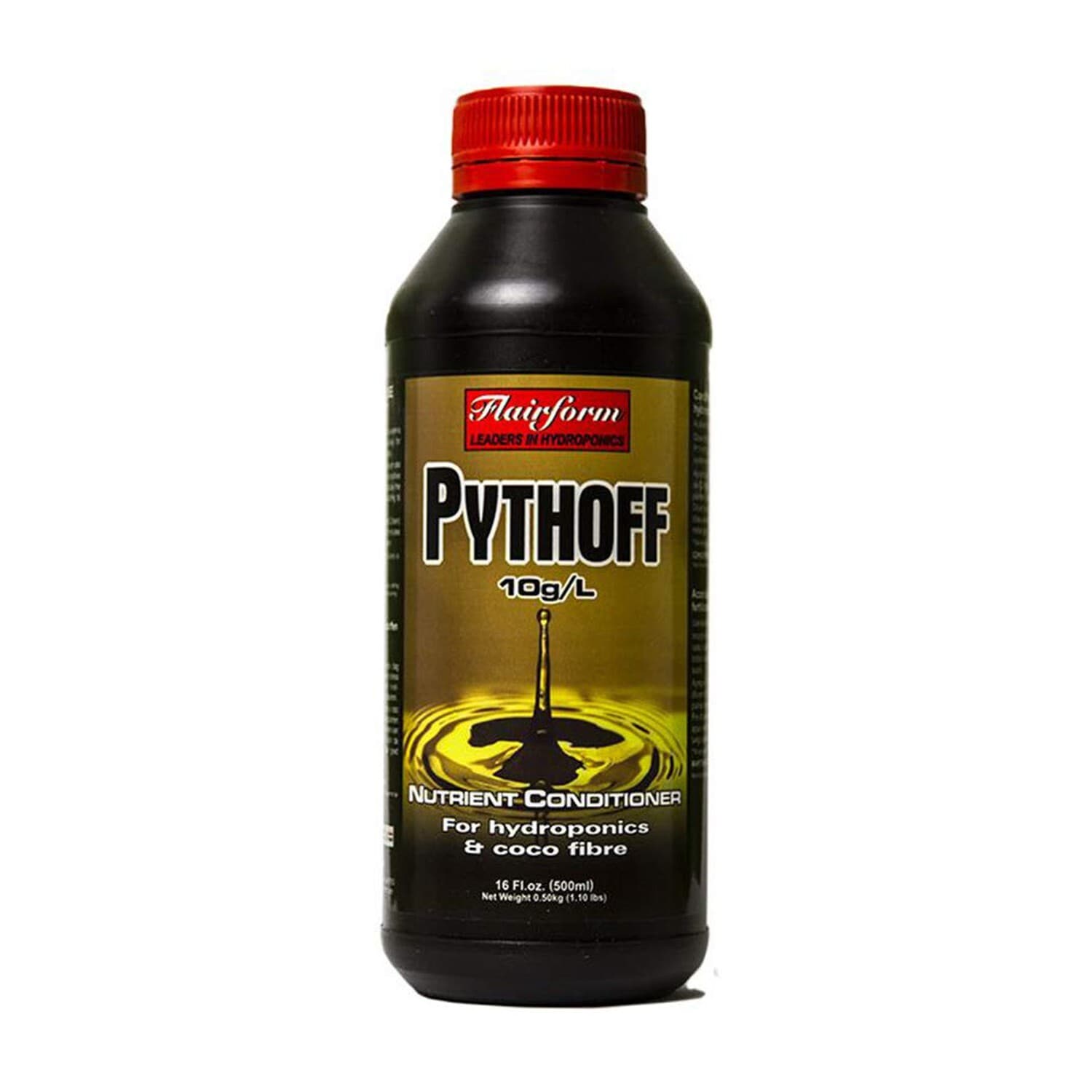Flairform Pythoff 250ml