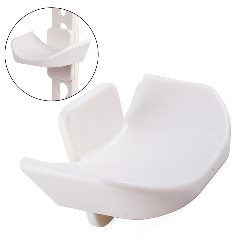 Equestrian Horse Jumping Cup Holder for Jump Stand and Obstacle Training