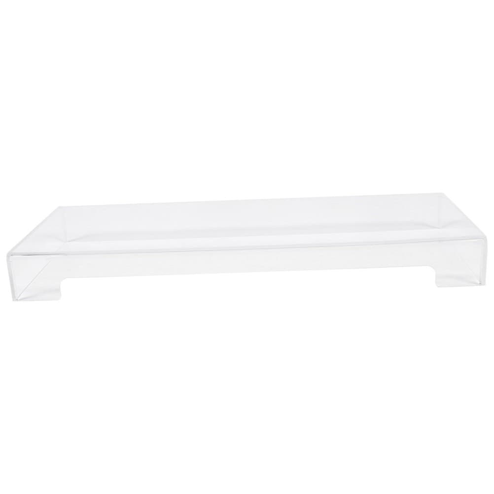 Keyboard Protector Protection Cover Covers for Gaming Keyboards Protective