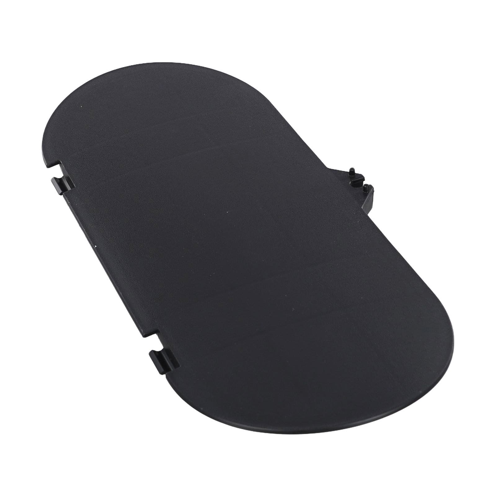 Innovative Design of Black Replacement Lid Fits All Standard For 20Lb Tanks