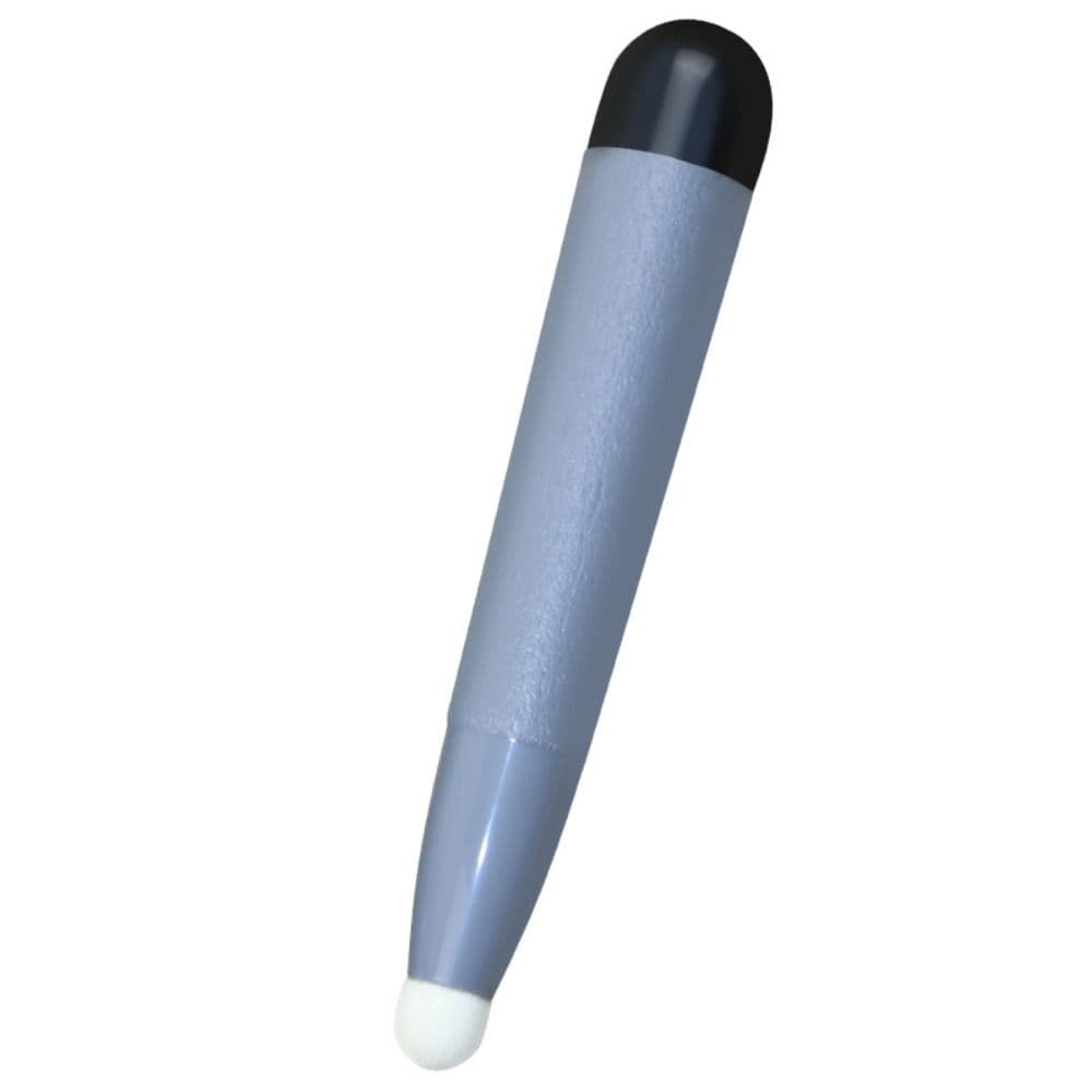 Infrared Screen Touch Screen Pen Infrared Touch Pen  School Office