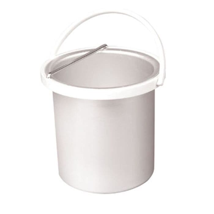 Hive Inner Container 1 Litre (1000CC) For 22941