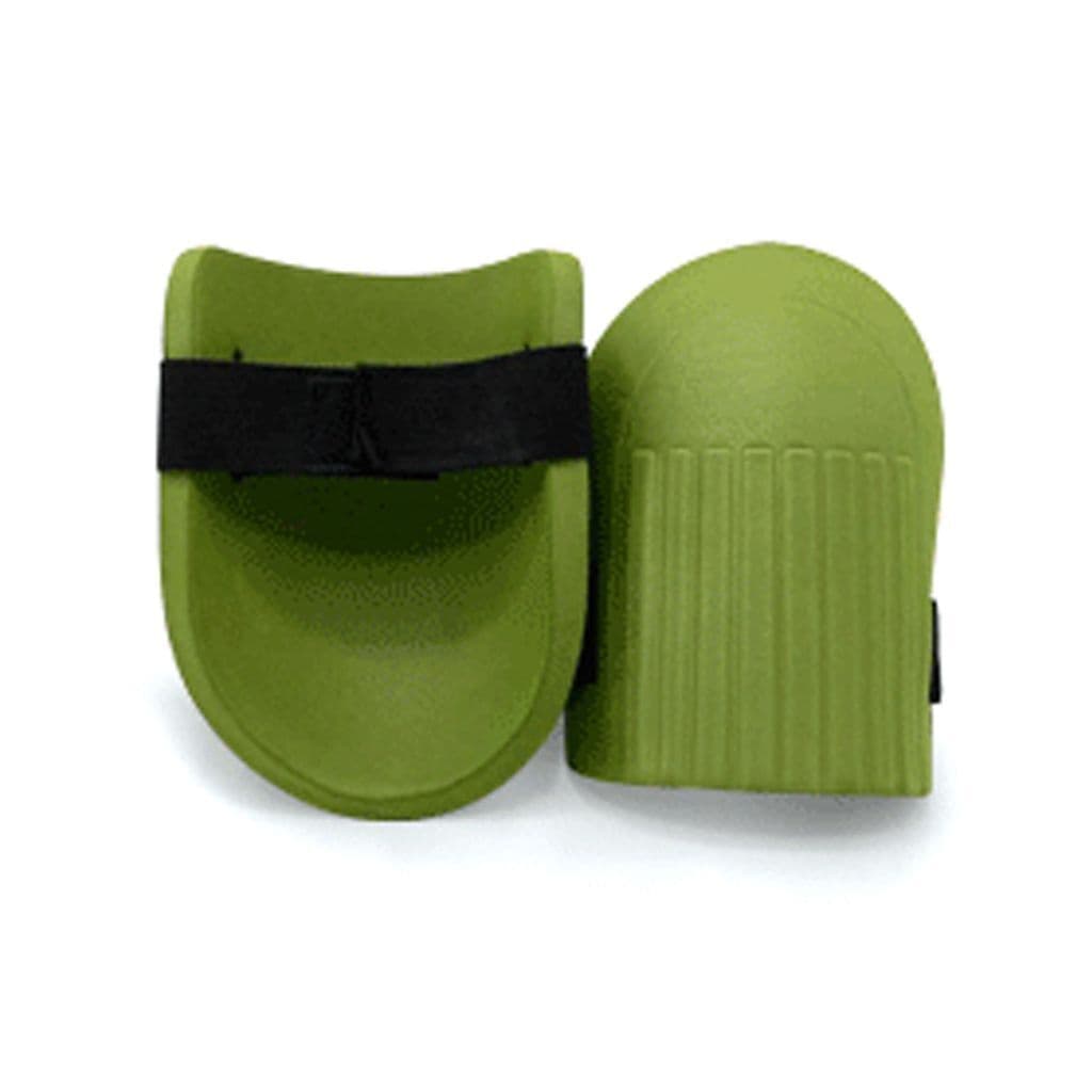1 Pair Soft Foam Knee Pads Protectors Cushion Sport Work Guard Gardening Pads