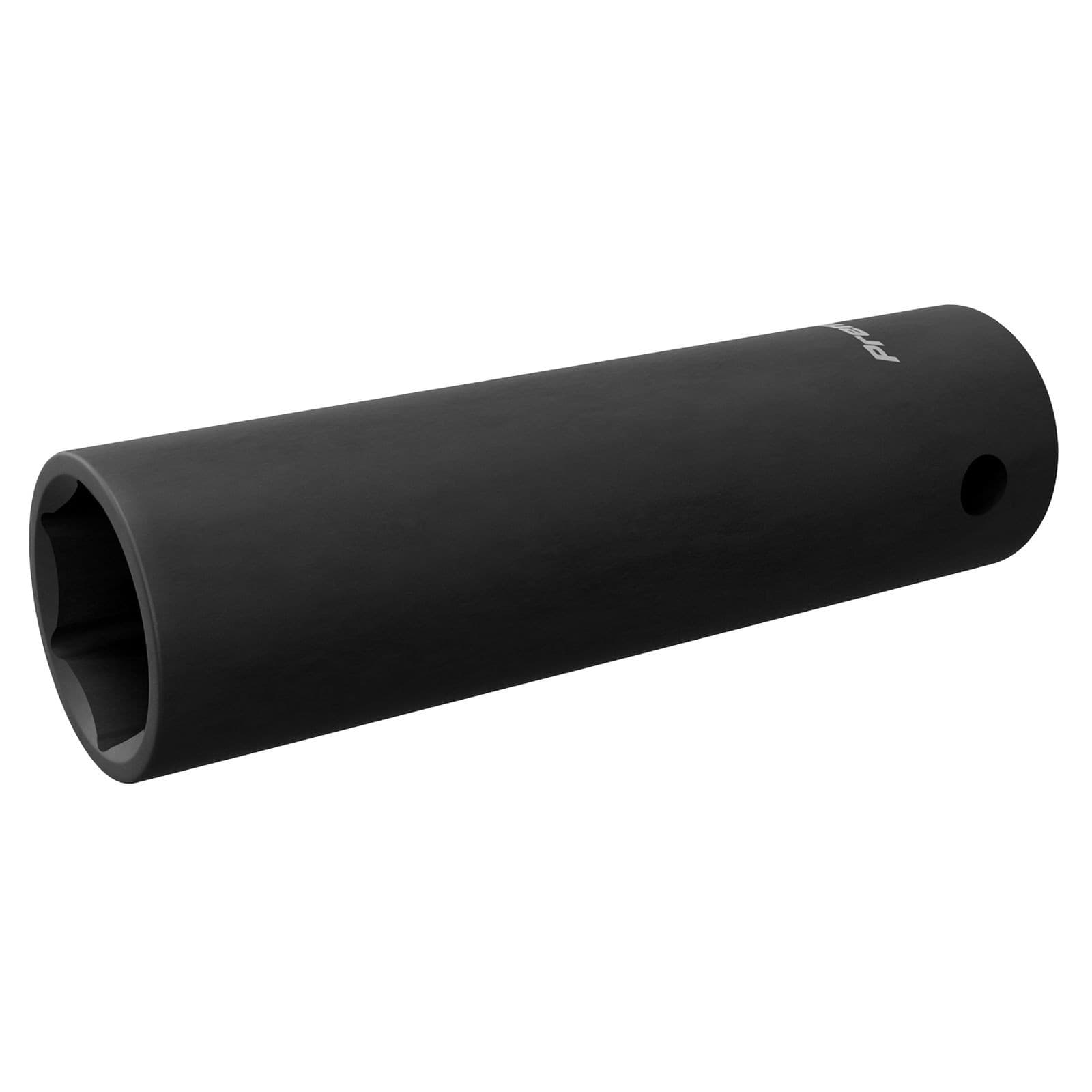 Sealey Impact Socket 15mm Deep 1/2\" Square Drive Individual Impact Socket