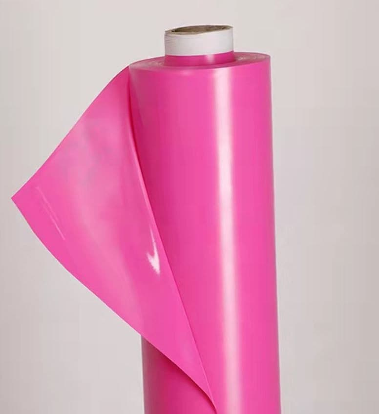 Marine Grade 650GSM PVC Fabric – Waterproof Material for Boat and Jet Ski Covers