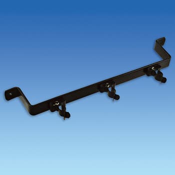 PLS MI330 - Wine Glass Holder 3 Position
