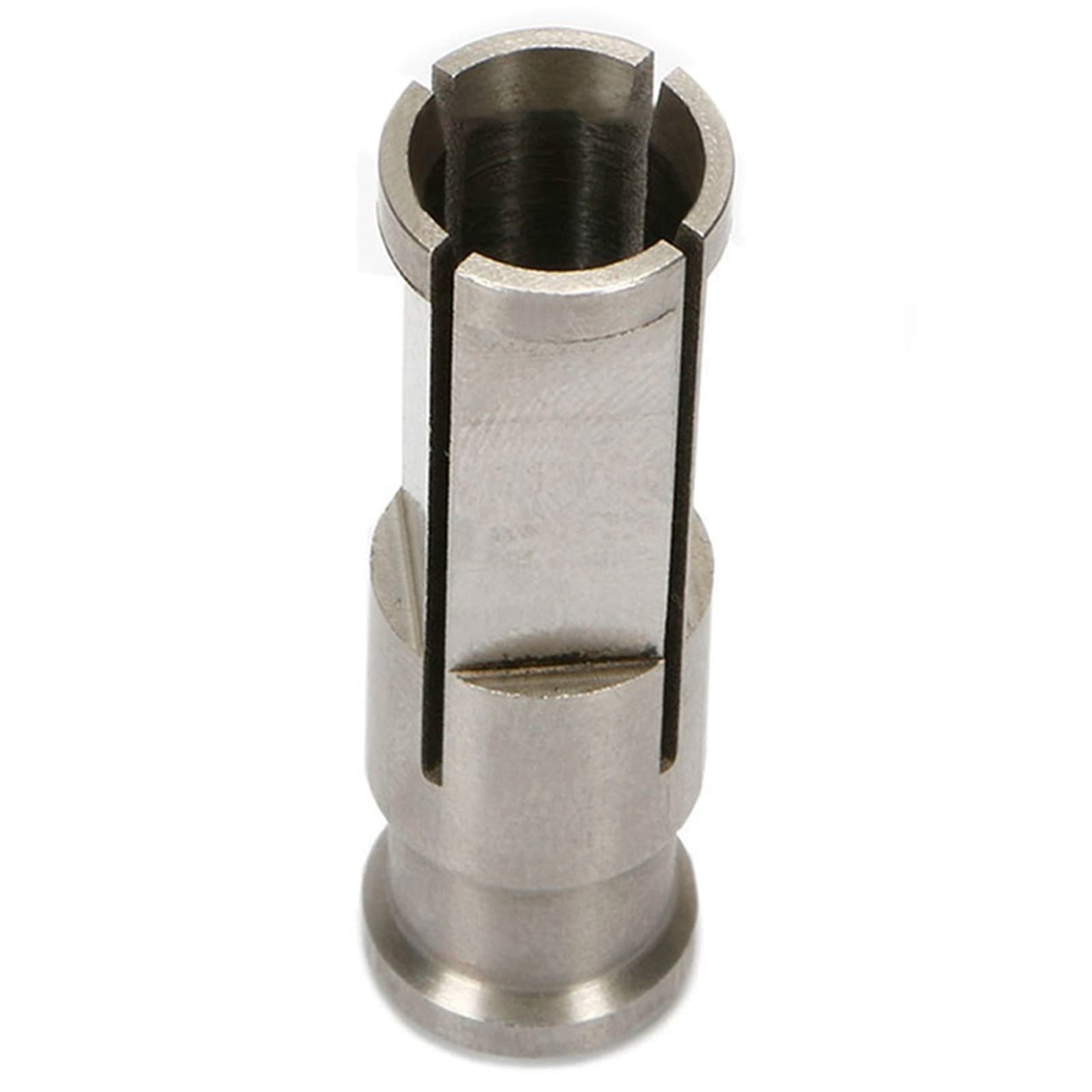 Club Sleeve Installation Tool  Ferrules Installation Tool for  Club Shaft3911