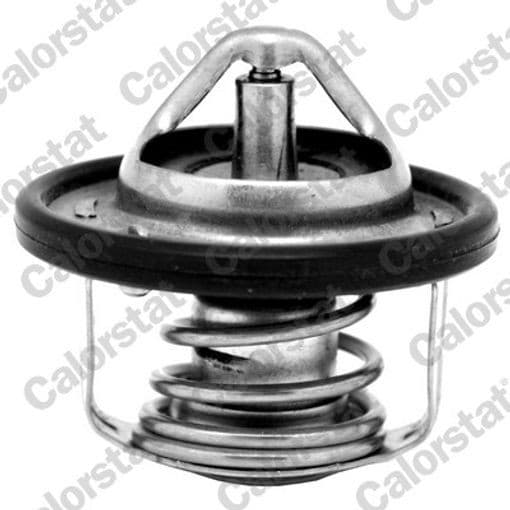 Fits VERNET TH7184.88J THERMOSTAT