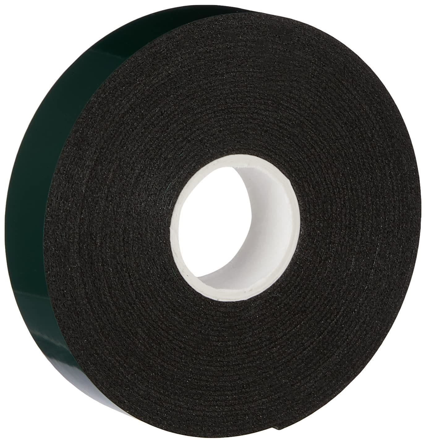 Pearl Consumables Double Sided Tape - 18mm X 5M view 2
