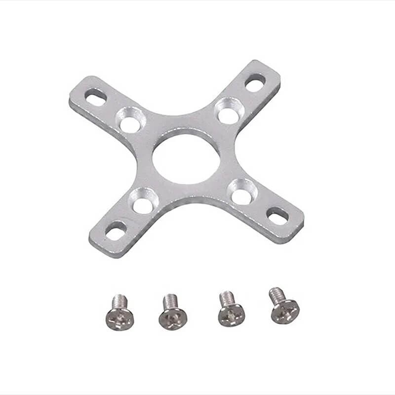 FMS MOTOR MOUNT FMSDJX015