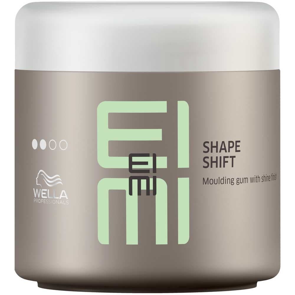 Wella Eimi Shape Shift 150ml Moulding Hair Gum