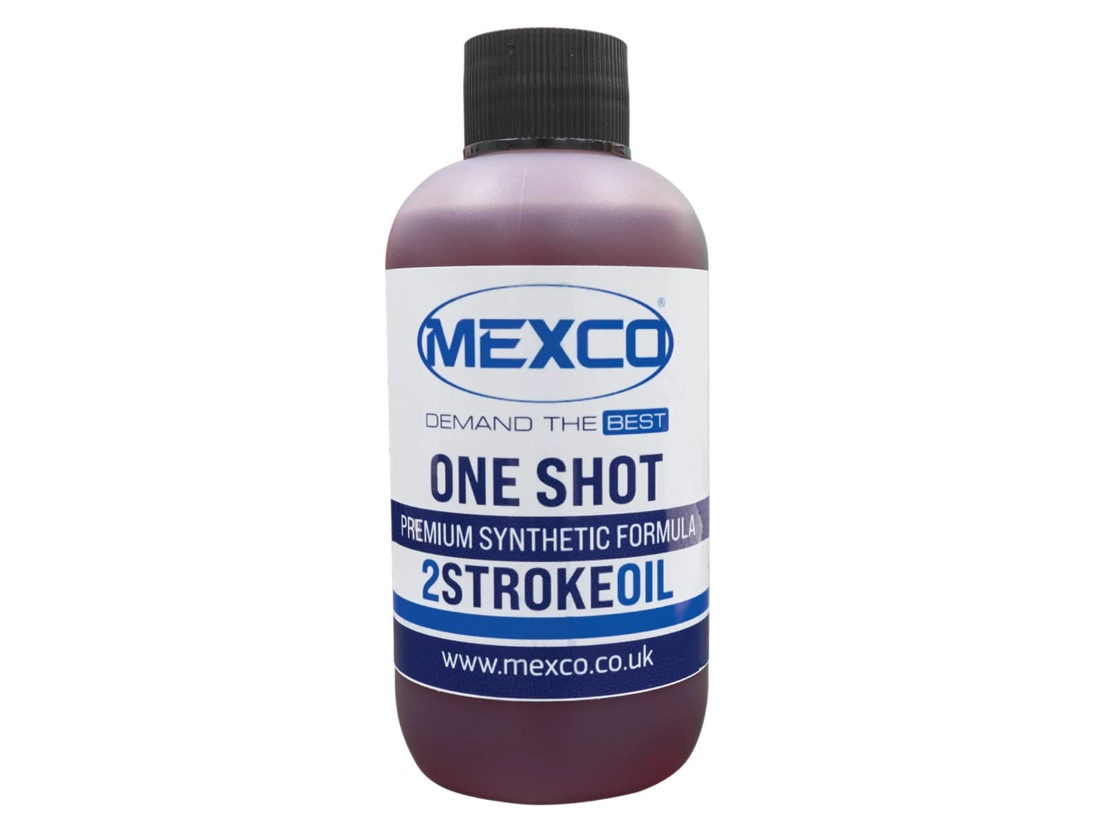 MEXCO One Shot Oil 100ml